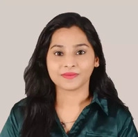 Divya Jain