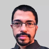 Tathagata Bhattacharya