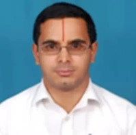 Prabhakar K S