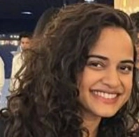 Glynda Alves