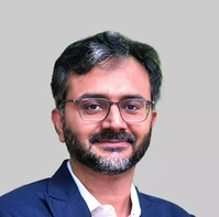 Vardaan Ahluwalia