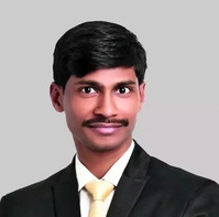 Ashish Karundia