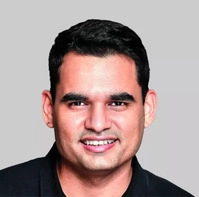 Abhiraj Singh Bhal