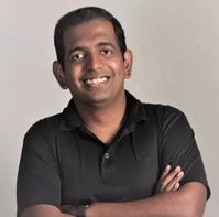 Saurav Ghosh