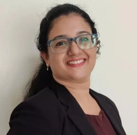 Greeshma Unnikrishnan
