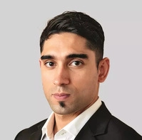 Jun Kajee