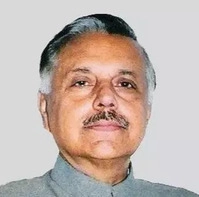 Kamal Davar
