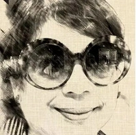 Radharani Mitra