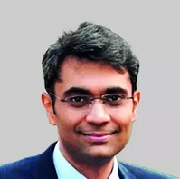 Rahul Pachori