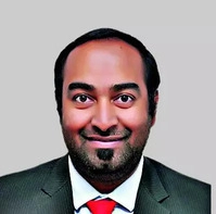 Anirvan Jha