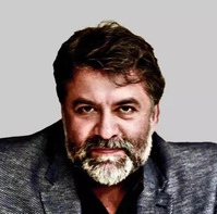Aditya Sondhi
