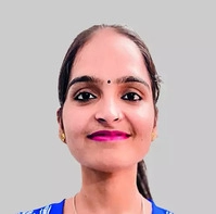 Arti