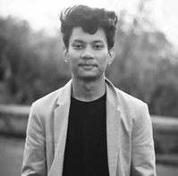 Anand Singha