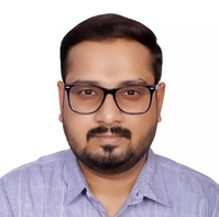 Debjit Sinha