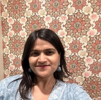 Muskan Singh