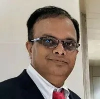 Priya Rag Verma