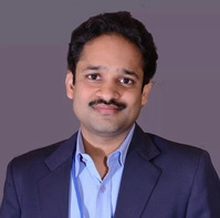 Varun Aggarwal