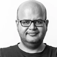 Ajay Awtaney