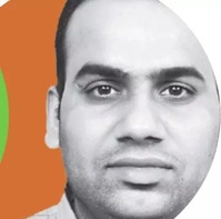 Deepak Kapoor