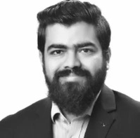 Abhishek Pai
