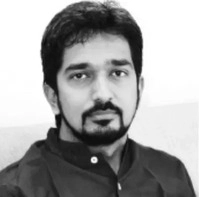 Dev Ashish