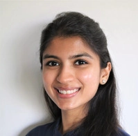 Namrata Maheshwari