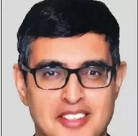 Sheel Kapoor