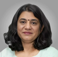 Jyoti Vij