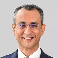 Praveen Jagwani