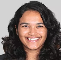 Jwalika Balaji