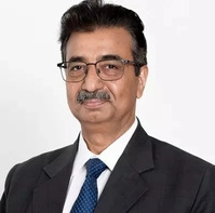 Subrata Mondal