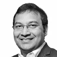 Amit Goyal