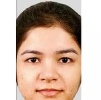Anamika Shukla