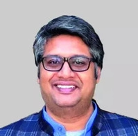 Abhishek Ghosh