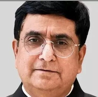 Gulshan Sachdeva