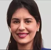Prerna Bhambri