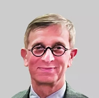 Josh Felman