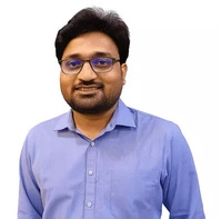 CA Ashish Gupta