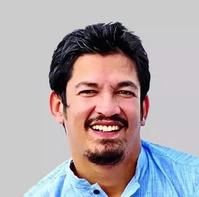 Brabim Karki