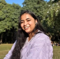 Sushmita Dey Sushmita Dey