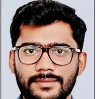 Gopal Saha