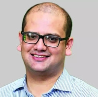 Praveen Khanghta