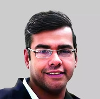 Udit Mathur