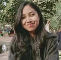 Suchitra Mandal