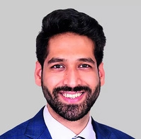 Pranjal Prateek