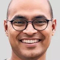 Raghuveer Kancherla
