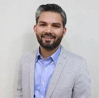 Gaurav Kumar