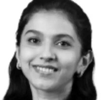 Shabnam Shaikh