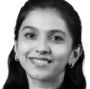 Shabnam Shaikh news: Read stories by Shabnam Shaikh on The Economic Times