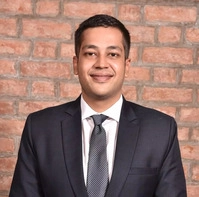 Diewakkar Mittal